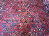 Load image into Gallery viewer, Authentic-Persian-Sarouk-Rug.jpg