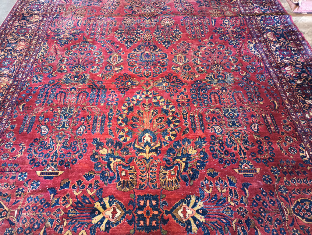 Authentic-Persian-Sarouk-Rug.jpg