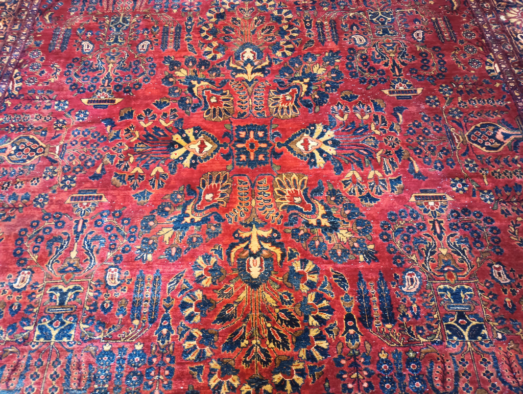 Authentic-Persian-Sarouk-Rug.jpg