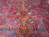 Load image into Gallery viewer, Authentic-Persian-Sarouk-Rug.jpg