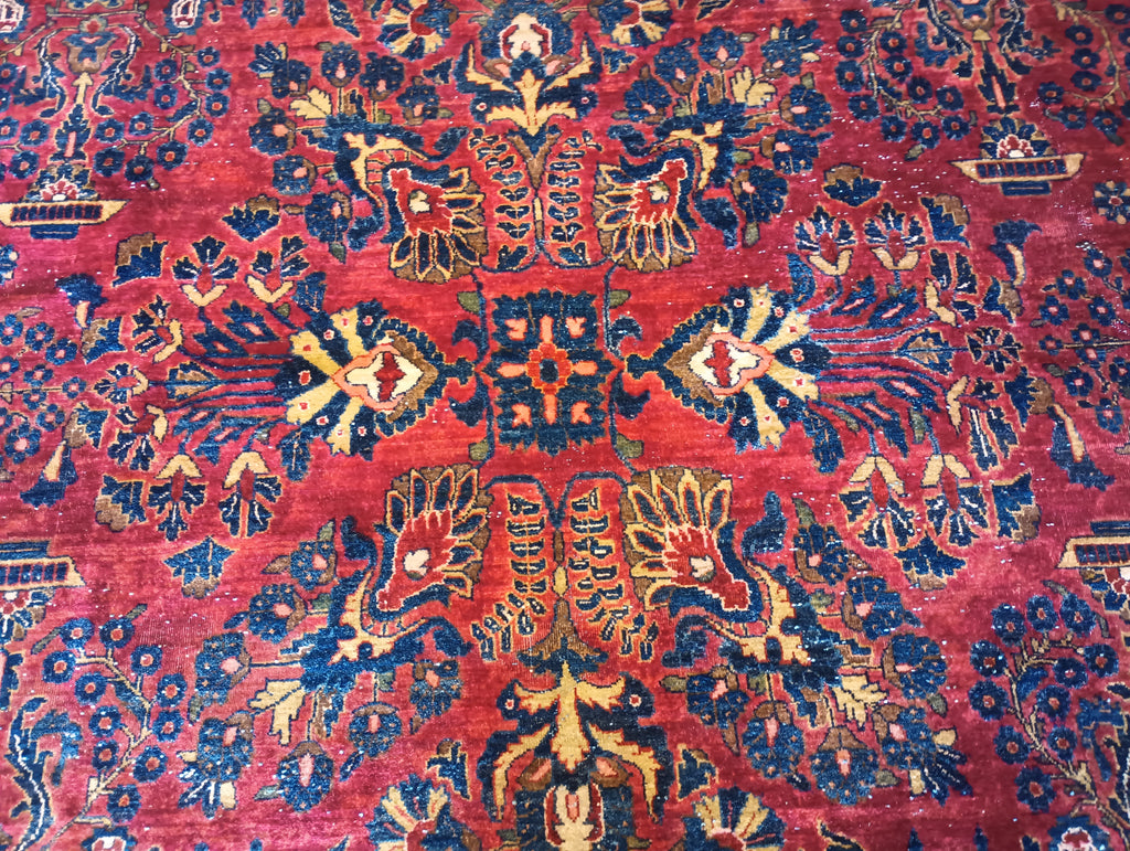 Authentic-Persian-Sarouk-Rug.jpg