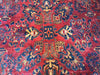 Load image into Gallery viewer, Authentic-Persian-Sarouk-Rug.jpg
