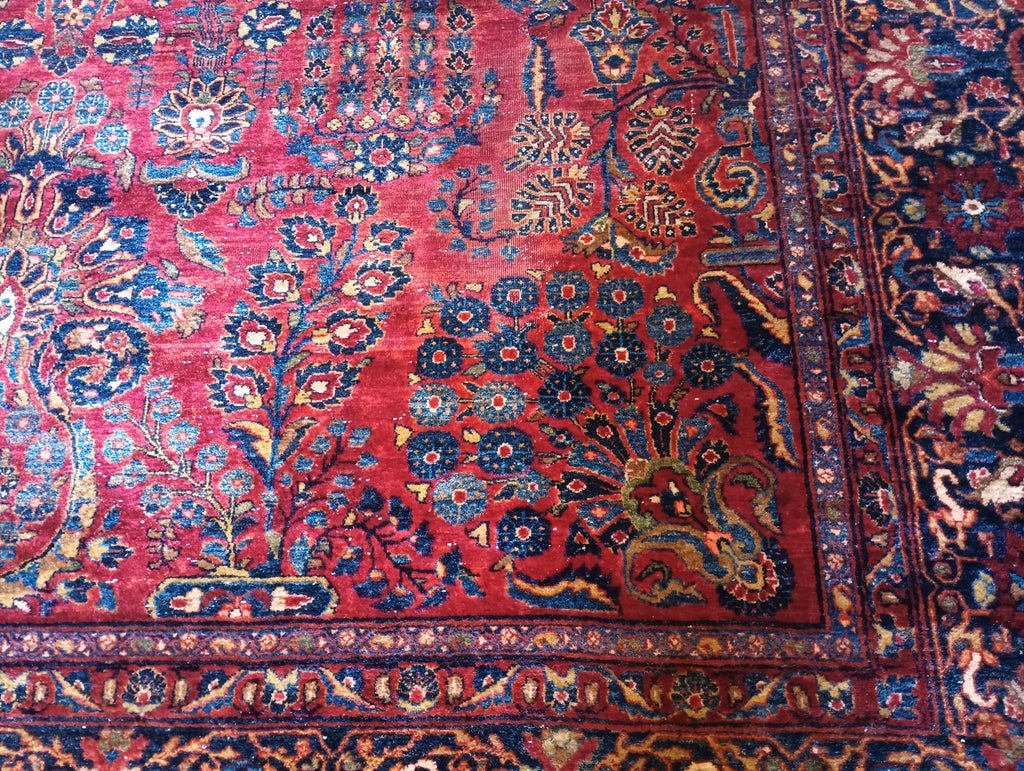 Authentic-Persian-Sarouk-Rug.jpg