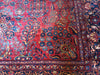 Load image into Gallery viewer, Authentic-Persian-Sarouk-Rug.jpg