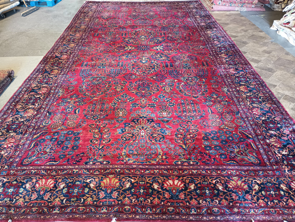 Authentic-Persian-Sarouk-Rug.jpg