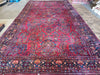 Load image into Gallery viewer, Authentic-Persian-Sarouk-Rug.jpg