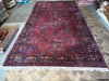 Load image into Gallery viewer, Authentic-Persian-Sarouk-Rug.jpg