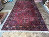 Load image into Gallery viewer, Authentic-Persian-Sarouk-Rug.jpg