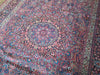 Load image into Gallery viewer, Authentic-Handmade-Sheik-Safi-Rug.jpg