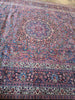 Load image into Gallery viewer, Authentic-Handmade-Sheik-Safi-Rug.jpg