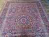 Load image into Gallery viewer, Authentic-Handmade-Sheik-Safi-Rug.jpg