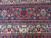 Load image into Gallery viewer, Authentic-Handmade-Sheik-Safi-Rug.jpg