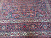 Load image into Gallery viewer, Authentic-Handmade-Sheik-Safi-Rug.jpg
