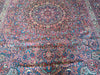Load image into Gallery viewer, Authentic-Handmade-Sheik-Safi-Rug.jpg