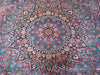 Load image into Gallery viewer, Authentic-Handmade-Sheik-Safi-Rug.jpg