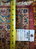 Load image into Gallery viewer, Authentic-Persan-Kashan-Rug.jpg