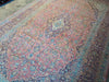 Load image into Gallery viewer, Authentic-Persan-Kashan-Rug.jpg