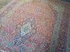 Load image into Gallery viewer, Authentic-Persan-Kashan-Rug.jpg
