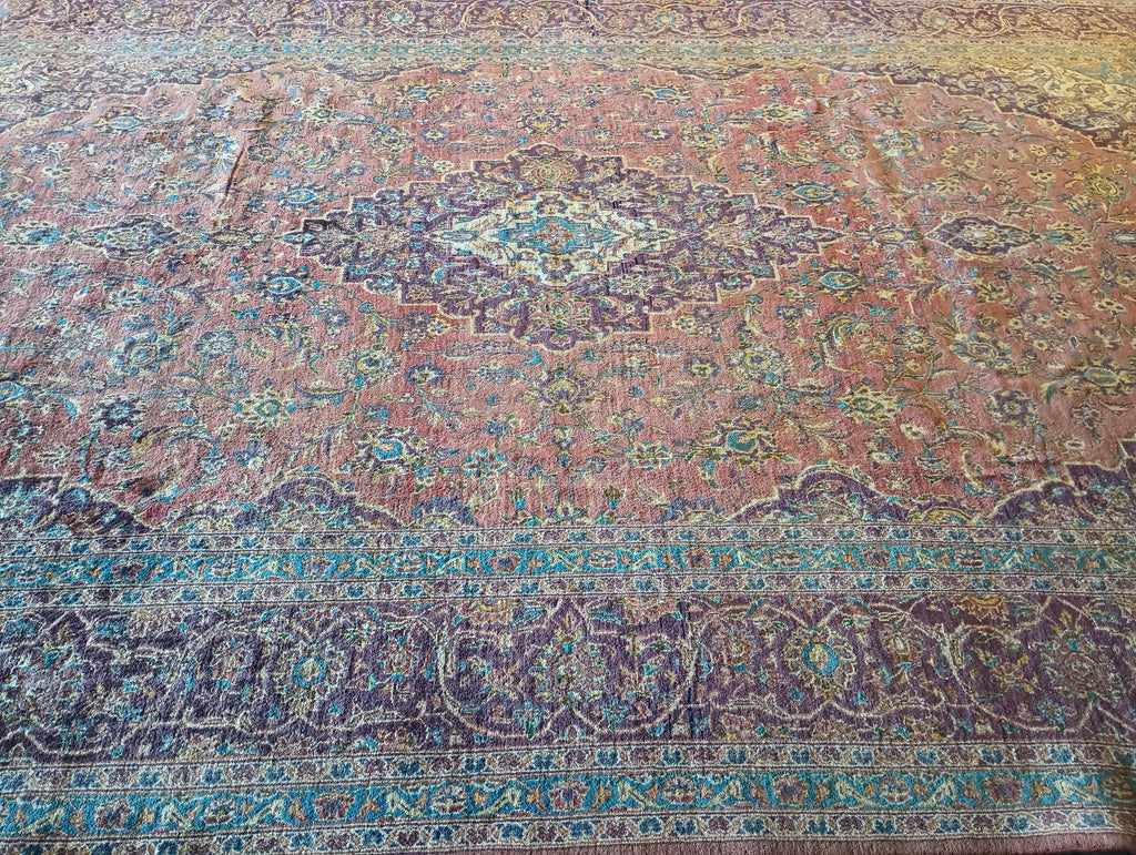 Authentic-Persan-Kashan-Rug.jpg