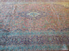 Load image into Gallery viewer, Authentic-Persan-Kashan-Rug.jpg