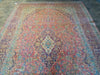 Load image into Gallery viewer, Authentic-Persan-Kashan-Rug.jpg
