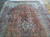Load image into Gallery viewer, Authentic-Persan-Kashan-Rug.jpg