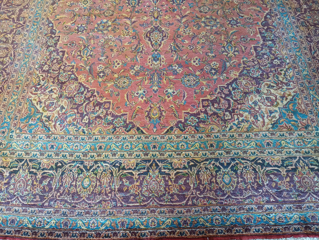 Authentic-Persan-Kashan-Rug.jpg