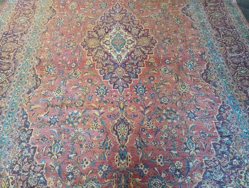 Authentic-Persan-Kashan-Rug.jpg