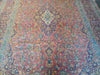Load image into Gallery viewer, Authentic-Persan-Kashan-Rug.jpg