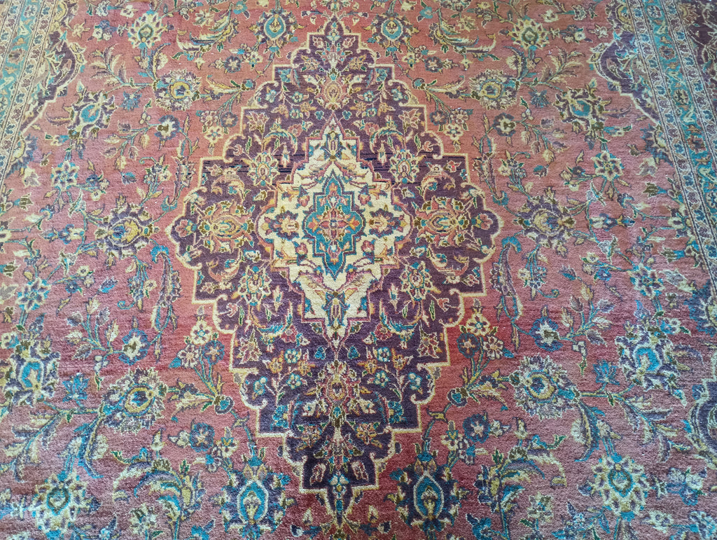 Authentic-Persan-Kashan-Rug.jpg
