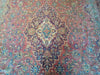 Load image into Gallery viewer, Authentic-Persan-Kashan-Rug.jpg