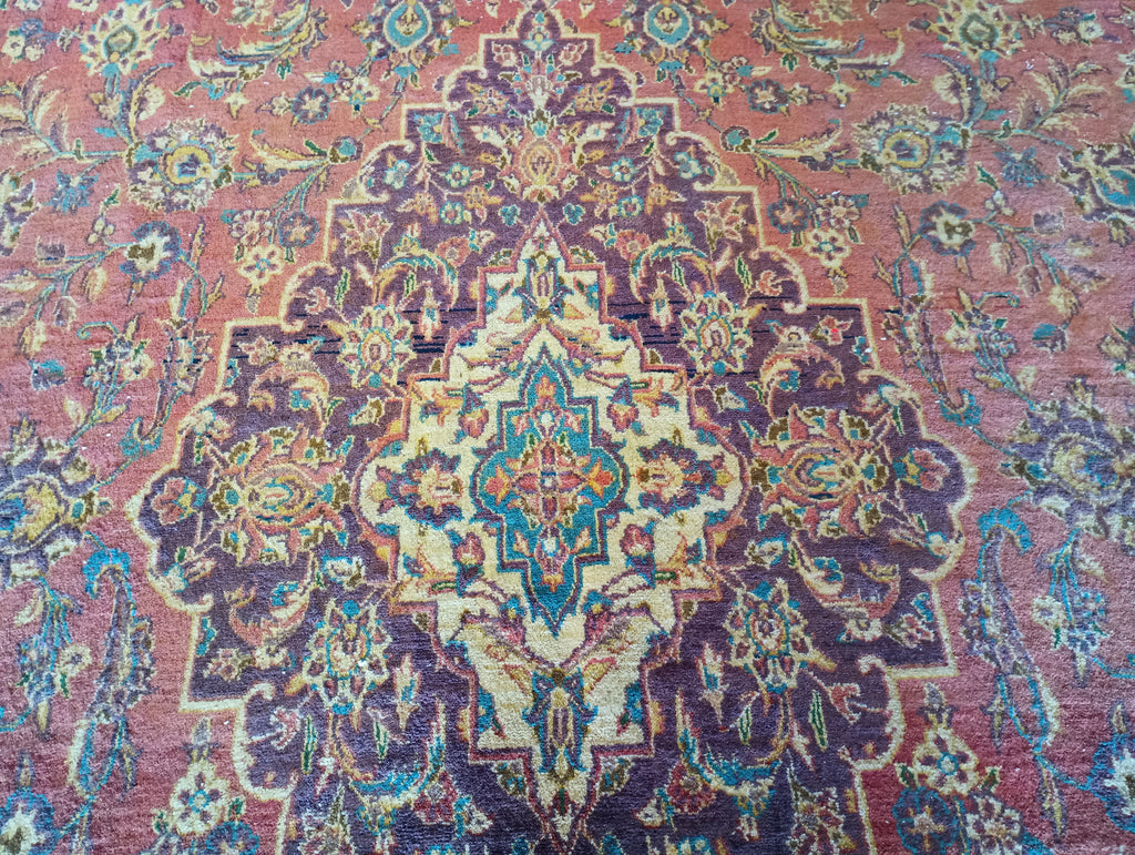 Authentic-Persan-Kashan-Rug.jpg