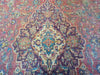 Load image into Gallery viewer, Authentic-Persan-Kashan-Rug.jpg