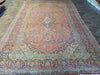 Load image into Gallery viewer, Authentic-Persan-Kashan-Rug.jpg
