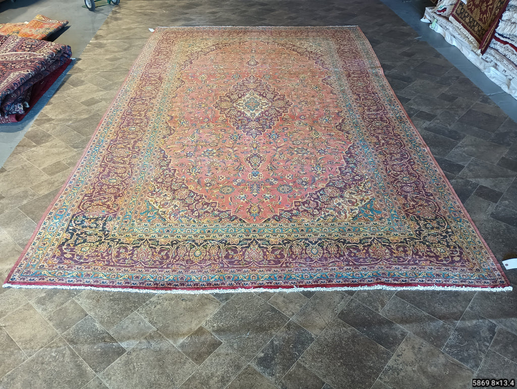 Authentic-Persan-Kashan-Rug.jpg