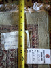 Load image into Gallery viewer, Authentic-Hand-knotted-Bokara-Rug.jpg