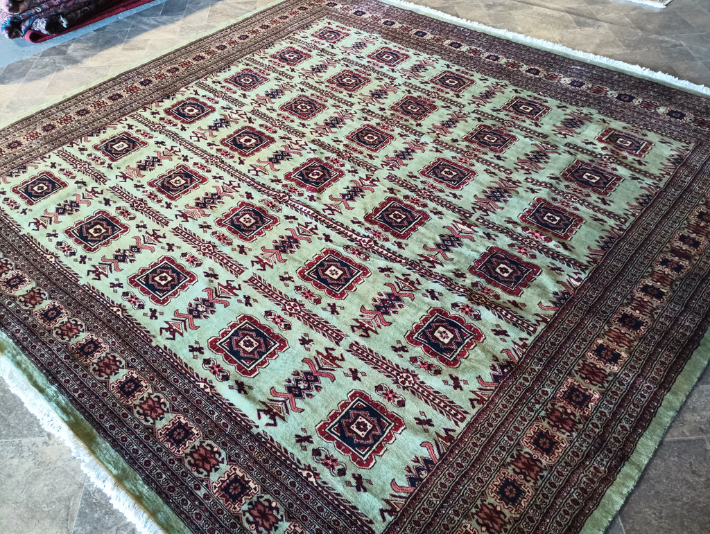 Authentic-Hand-knotted-Bokara-Rug.jpg