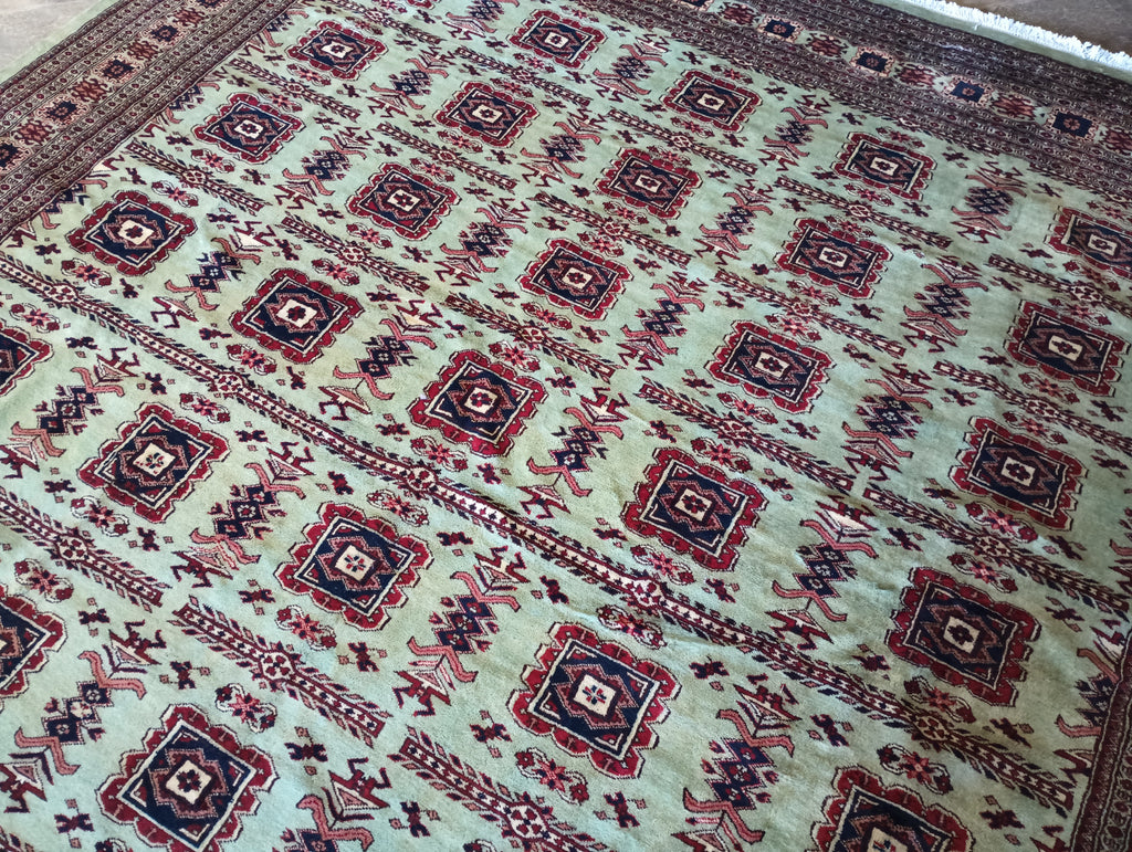 Authentic-Hand-knotted-Bokara-Rug.jpg