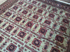 Load image into Gallery viewer, Authentic-Hand-knotted-Bokara-Rug.jpg