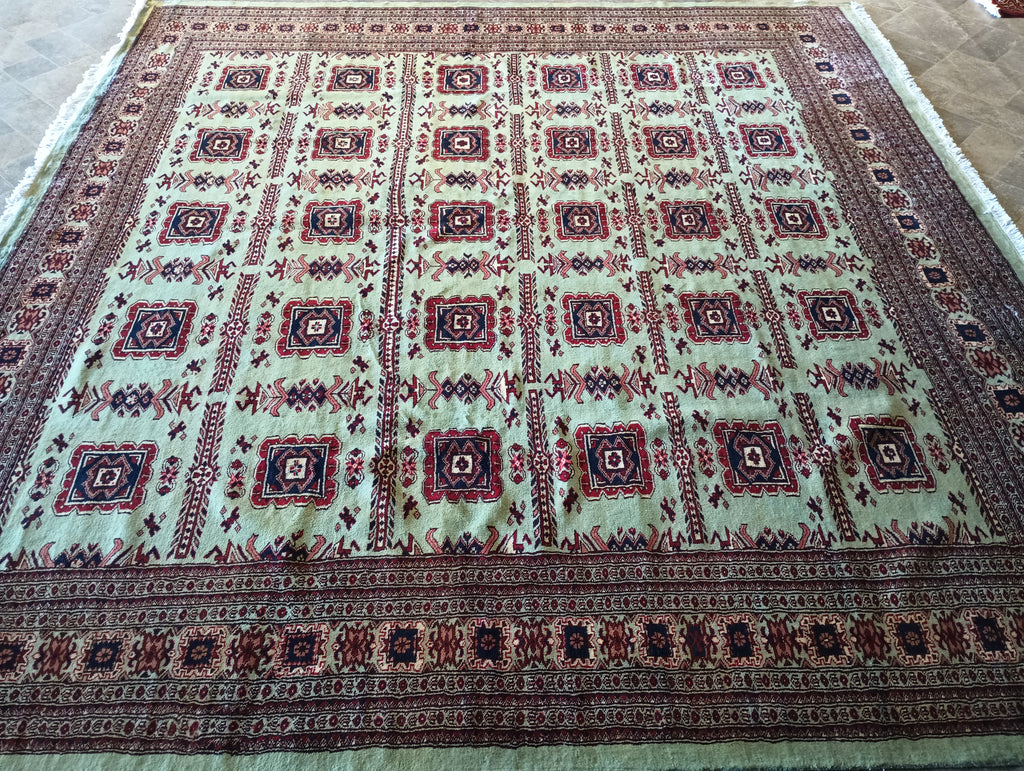 Authentic-Hand-knotted-Bokara-Rug.jpg