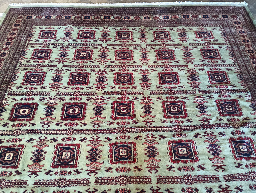 Authentic-Hand-knotted-Bokara-Rug.jpg