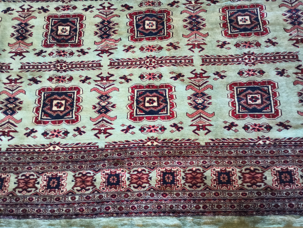 Authentic-Hand-knotted-Bokara-Rug.jpg