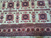 Load image into Gallery viewer, Authentic-Hand-knotted-Bokara-Rug.jpg