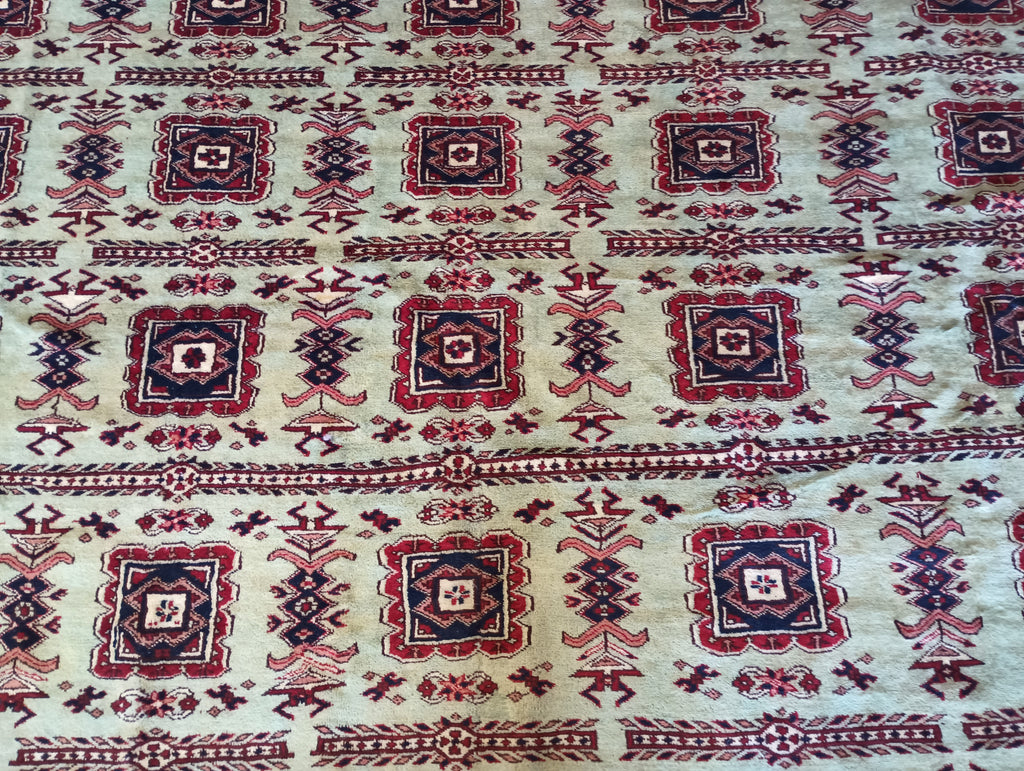 Authentic-Hand-knotted-Bokara-Rug.jpg