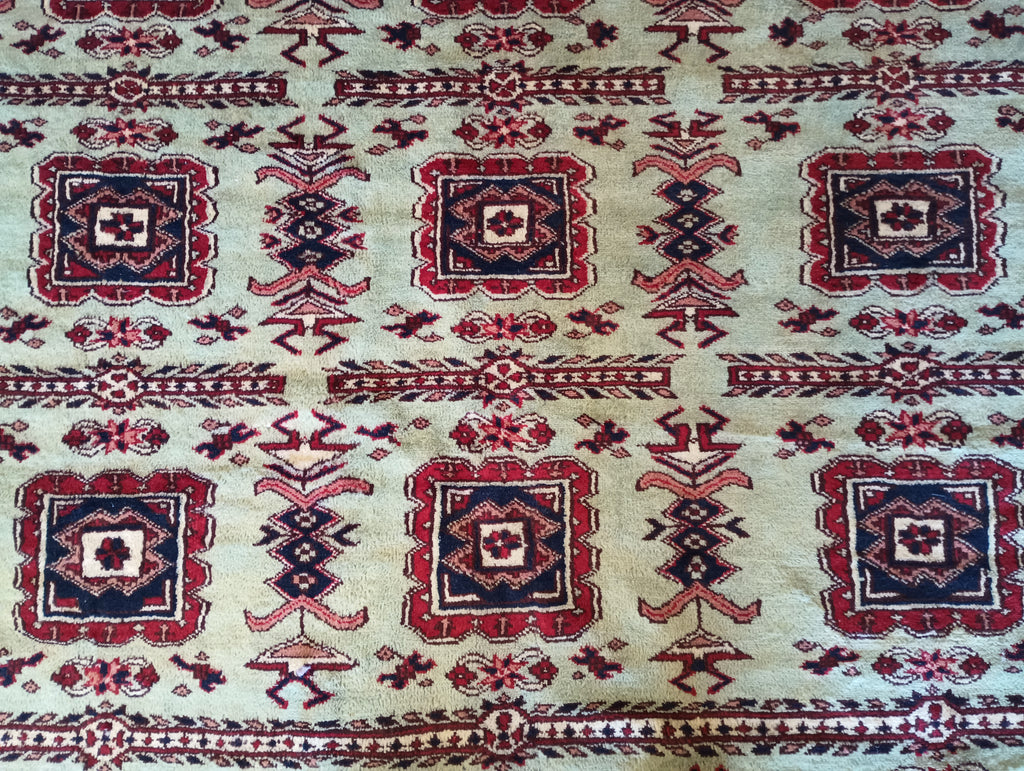 Authentic-Hand-knotted-Bokara-Rug.jpg