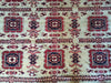 Load image into Gallery viewer, Authentic-Hand-knotted-Bokara-Rug.jpg