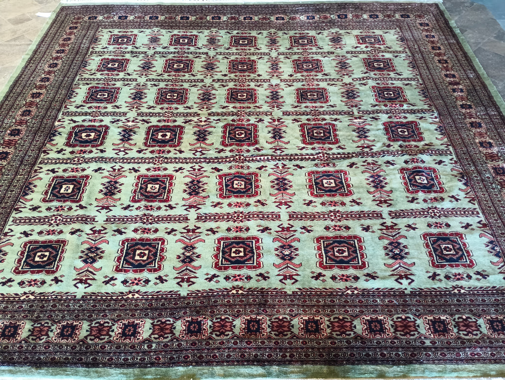 Authentic-Hand-knotted-Bokara-Rug.jpg