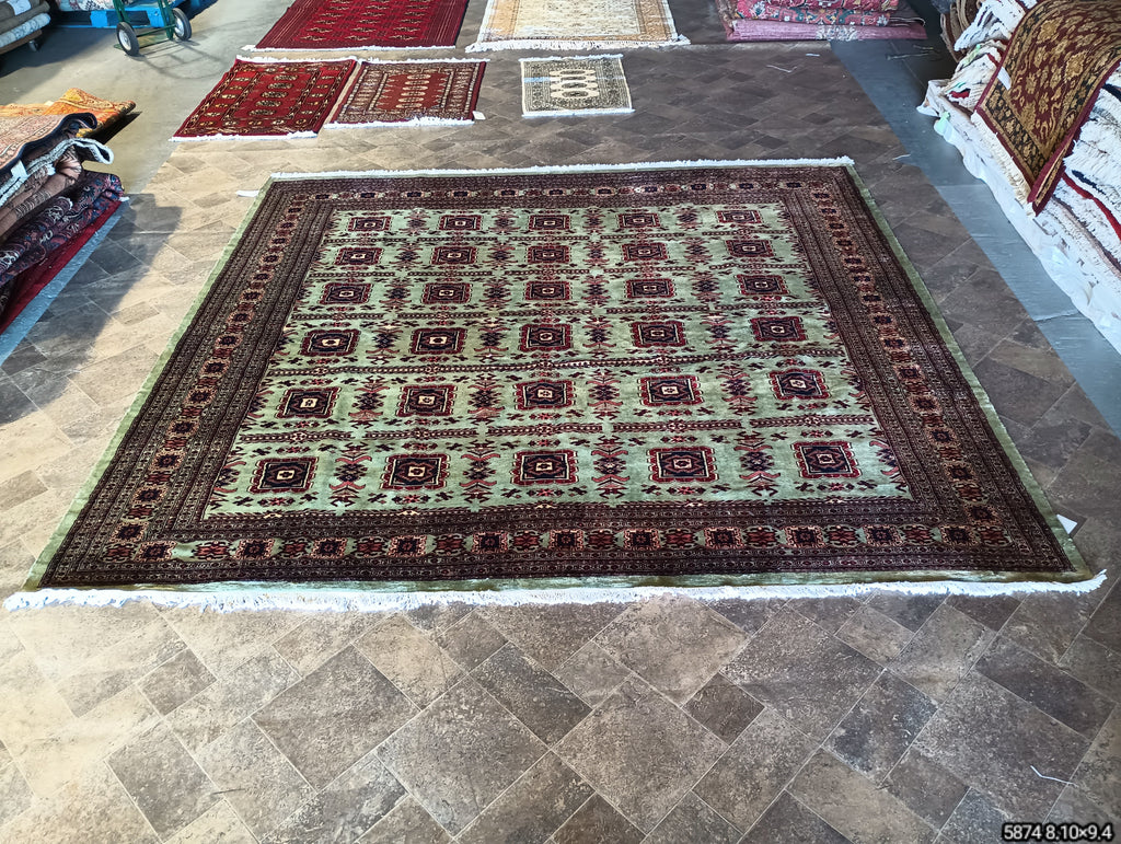 Authentic-Hand-knotted-Bokara-Rug.jpg