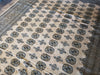 Load image into Gallery viewer, Luxurious-Authentic-Bokhara-Rug.jpg
