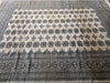 Load image into Gallery viewer, Luxurious-Authentic-Bokhara-Rug.jpg